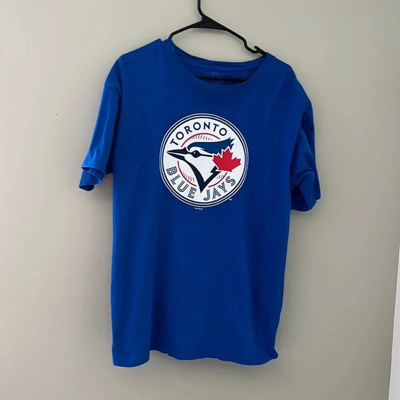 MLB Other - Toronto Blue  Jays Shirt